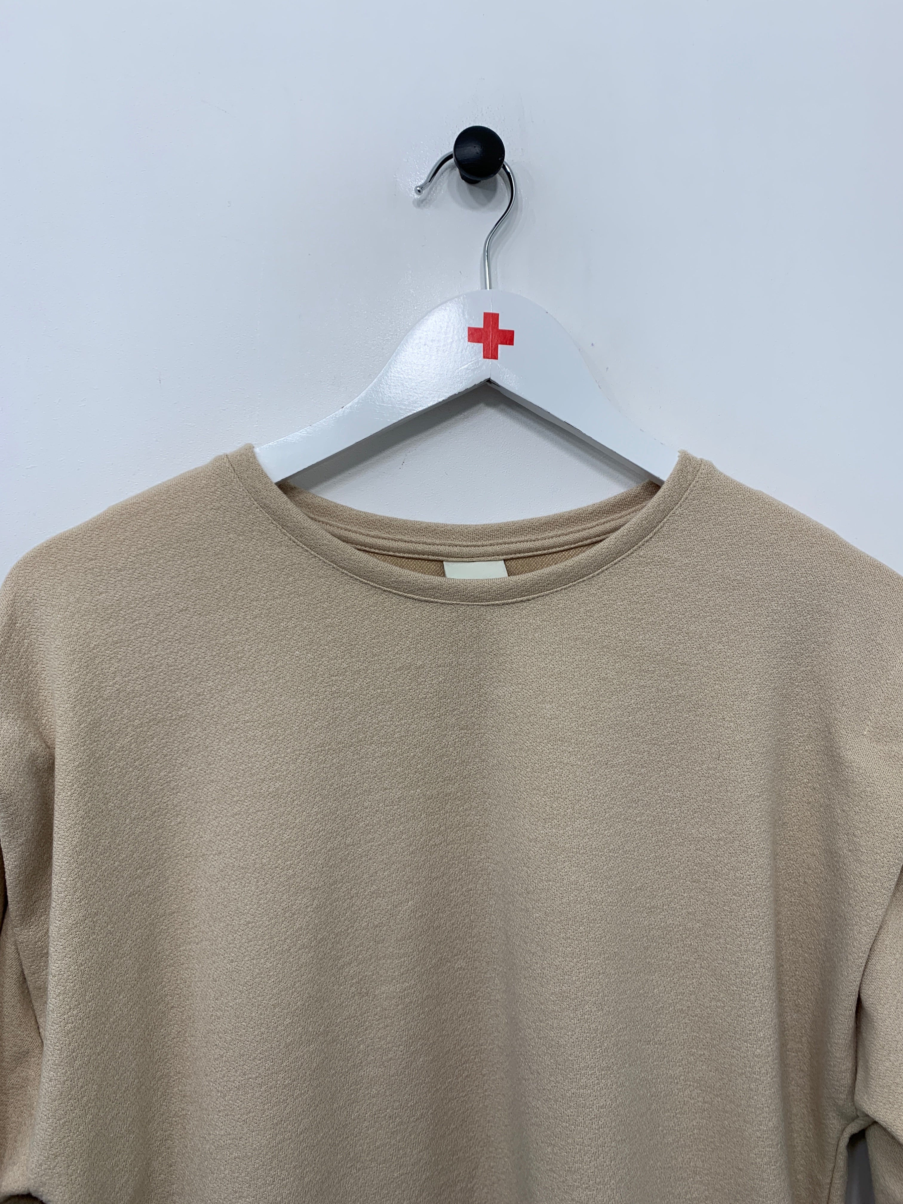 Ackka Pure Fashion Bluse